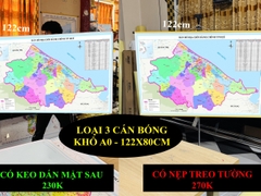 Bản Đồ TP Huế cập nhật 2026 có cả tên xã phường mới và cũ chi tiết