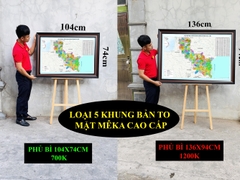 Bản Đồ Hưng Yên cập nhật 2026 có hệ thống đường giao thông quy hoạch chi tiết