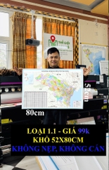 Bản Đồ Thanh Hóa cập nhật 2026 có cả tên xã phường mới và cũ chi tiết