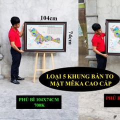 Bản Đồ Đồng Tháp (Tiền Giang và Đồng Tháp) cập nhật 2026 có cả tên xã phường mới và cũ chi tiết
