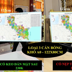 Bản Đồ Hưng Yên cập nhật 2026 có hệ thống đường giao thông quy hoạch chi tiết
