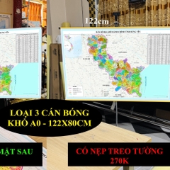 Bản Đồ Hưng Yên cập nhật 2026 có hệ thống đường giao thông quy hoạch chi tiết