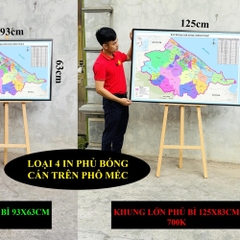 Bản Đồ TP Huế cập nhật 2026 có cả tên xã phường mới và cũ chi tiết