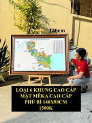 Bản Đồ Hưng Yên cập nhật 2026 có hệ thống đường giao thông quy hoạch chi tiết