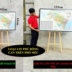 Bản Đồ Thanh Hóa cập nhật 2026 có cả tên xã phường mới và cũ chi tiết