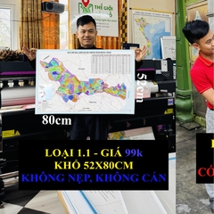 Bản Đồ Đồng Tháp (Tiền Giang và Đồng Tháp) cập nhật 2026 có cả tên xã phường mới và cũ chi tiết