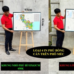 Bản Đồ Hưng Yên cập nhật 2026 có hệ thống đường giao thông quy hoạch chi tiết