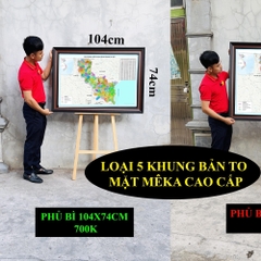 Bản Đồ Hưng Yên cập nhật 2026 có hệ thống đường giao thông quy hoạch chi tiết