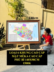 Bản Đồ Nghệ An cập nhật 2026 có cả tên xã phường mới và cũ chi tiết