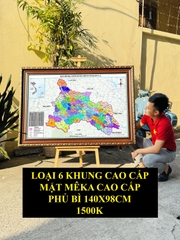 Bản Đồ Sơn La cập nhật 2026 có cả tên xã phường mới và cũ chi tiết