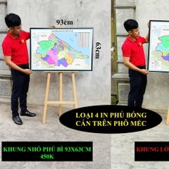 Bản Đồ TP Huế cập nhật 2026 có cả tên xã phường mới và cũ chi tiết