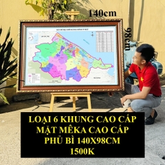 Bản Đồ TP Huế cập nhật 2026 có cả tên xã phường mới và cũ chi tiết