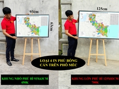 Bản Đồ Hưng Yên cập nhật 2026 có hệ thống đường giao thông quy hoạch chi tiết