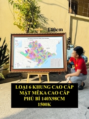 Bản Đồ Ninh Bình (Hà Nam, Nam Định và tỉnh Ninh Bình) cập nhật 2026