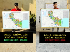 Bản Đồ Hưng Yên cập nhật 2026 có hệ thống đường giao thông quy hoạch chi tiết