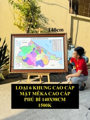 Bản Đồ TP Huế cập nhật 2026 có cả tên xã phường mới và cũ chi tiết