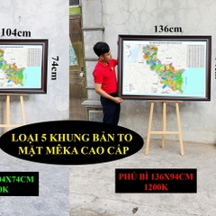 Bản Đồ Hưng Yên cập nhật 2026 có hệ thống đường giao thông quy hoạch chi tiết