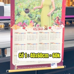 In Ảnh Đẹp mọi kích cỡ - Lưu Giữ Yêu Thương - Trọn Từng Khoảnh Khắc
