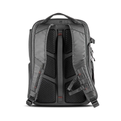 Balo máy ảnh PGYTECH OneMo Lite 22L (Twilight Black) - Chính Hãng