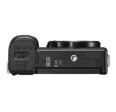 Máy ảnh Sony ZV-E10 Body - Chính Hãng