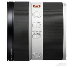 Ống kính Sony FE 50-150mm F2 GM / SEL50150GM - Chính Hãng