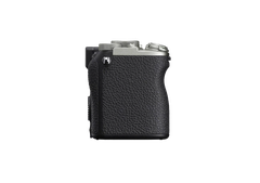 Máy Ảnh Sony A7C II BODY -Chính Hãng