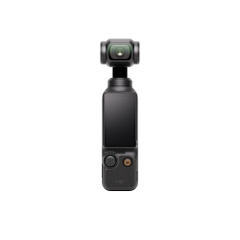 DJI Osmo Pocket 3 Creator Combo ( Chính Hãng)