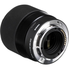 Sigma 30mm f/1.4 DC DN Contemporary for Sony E -Chính hãng
