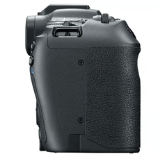 Máy ảnh Canon EOS R8 Body - Chính Hãng