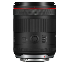 Ống kính Canon RF 50mm F1.4L VCM - Chính Hãng