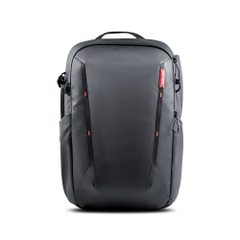 Balo máy ảnh PGYTECH OneMo Lite 22L (Twilight Black) - Chính Hãng