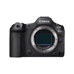 Máy ảnh Canon EOS R5 Mark II ( EOS R5M2 / R5II ) Chính Hãng