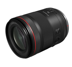 Ống kính Canon RF 50mm F1.4L VCM - Chính Hãng