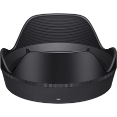 Ống Kính Sigma 24-70mm f/2.8 DG DN II Art (Sony E) - Chính Hãng