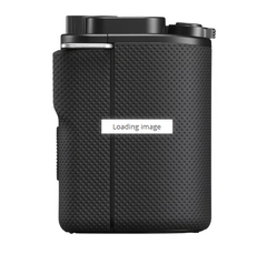 Máy ảnh Sony ZV-E10 Body - Chính Hãng