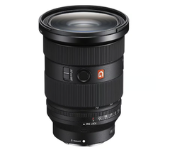 Ống kính Sony FE 24-70mm F2.8 GM II / SEL2470GM2 - Chính Hãng
