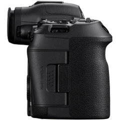 Máy ảnh Canon EOS R5 Mark II ( EOS R5M2 / R5II ) Chính Hãng