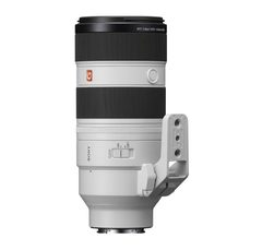 Ống kính Sony FE 70-200mm F2.8 GM OSS II - Chính Hãng