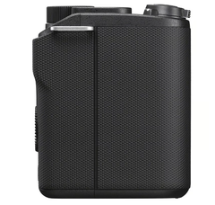 Máy ảnh Sony ZV-E10 Mark II Body Đen - Chính Hãng