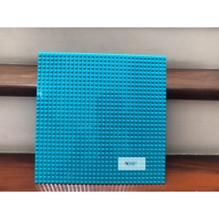 Non - Lego Phụ Kiện -  Tấm Nền (Base) 32x32 -  Brickie Prick