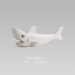 Đồ Chơi Lắp Ráp Mô Hình Thú và Động Vật Các Loài