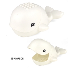 Đồ Chơi Lắp Ráp Mô Hình Thú và Động Vật Các Loài