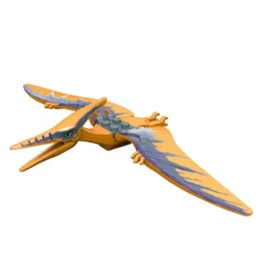 Đồ Chơi Lắp Ráp Mô Hình Khủng Long