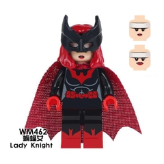 Đồ Chơi Lắp Ráp Siêu Anh Hùng Marvel, DC, Superman, Ironman (cập nhật liên tục)