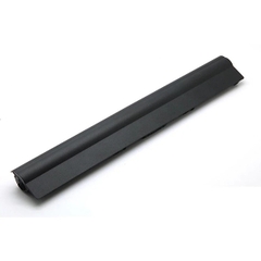 Pin cho Laptop Laptop Dell Vostro 3558 intel gen 7 8