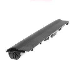 Pin tương thích cho Laptop 4 Cell Laptop Dell Inspiron 15 3551 N3551