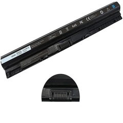 Pin cho Laptop Laptop Dell Vostro 3558 intel gen 7 8