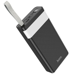 Pin sạc dự phòng Hoco J73 Powerful 30000mAh