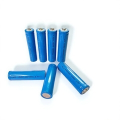 Pin sạc lithium 18650 6800mAh 3.7V