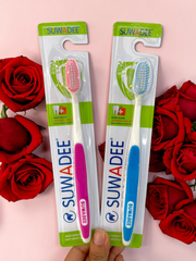 Bàn Chải Đánh Răng HT8049 - VỈ 150 - TOOTHBRUSH
